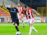 Boluspor – Erzurumspor Maçı Saat Kaçta? Hangi Kanalda?