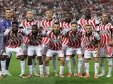 Breiablik – Samsunspor Maçı Saat Kaçta? Hangi Kanalda?