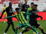 Erokspor – Sivasspor Maçı Saat Kaçta? Hangi Kanalda?