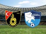 Erzurumspor – İstanbulspor Maçı Saat Kaçta? Hangi Kanalda?