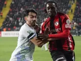 Gaziantep FK – Çaykur Rizespor Maçı Saat Kaçta? Hangi Kanalda?
