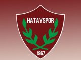 Hatayspor – Sarıyerspor Maçı Saat Kaçta? Hangi Kanalda?