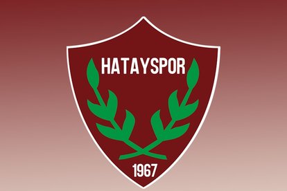 Hatayspor – Sarıyerspor Maçı Saat Kaçta? Hangi Kanalda?