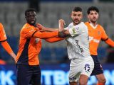Kasımpaşa – Başakşehir FK Maçı Saat Kaçta? Hangi Kanalda?