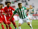 Konyaspor – Antalyaspor Maçı Saat Kaçta? Hangi Kanalda?