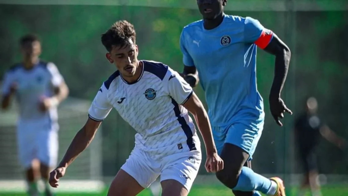 Manisa FK – Adana Demirspor Maçı Saat Kaçta? Hangi Kanalda?