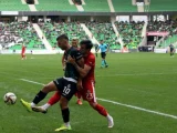 Sakaryaspor – Serik Spor Maçı Saat Kaçta? Hangi Kanalda?