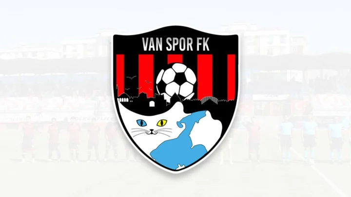 Sarıyerspor – Vanspor Maçı Saat Kaçta? Hangi Kanalda?