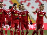 Sivasspor – Boluspor Maçı Saat Kaçta? Hangi Kanalda?