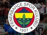 Viktoria Plzen – Fenerbahçe Maçı Saat Kaçta? Hangi Kanalda?