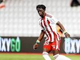 Sivasspor – Manisa FK Maçı Saat Kaçta? Hangi Kanalda?
