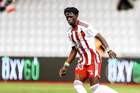 Sivasspor – Manisa FK Maçı Saat Kaçta? Hangi Kanalda?