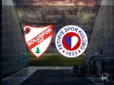 Boluspor – Fethiyespor Türkiye Kupası Maçı Saat Kaçta? Hangi Kanalda?
