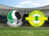 Erokspor – Sarıyerspor Maçı Saat Kaçta? Hangi Kanalda?