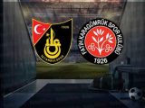 Fatih Karagümrük – İstanbulspor Türkiye Kupası Maçı Saat Kaçta? Hangi Kanalda?