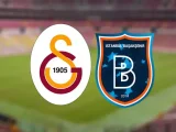Galatasaray – Başakşehir FK Türkiye Kupası Maçı Saat Kaçta? Hangi Kanalda?