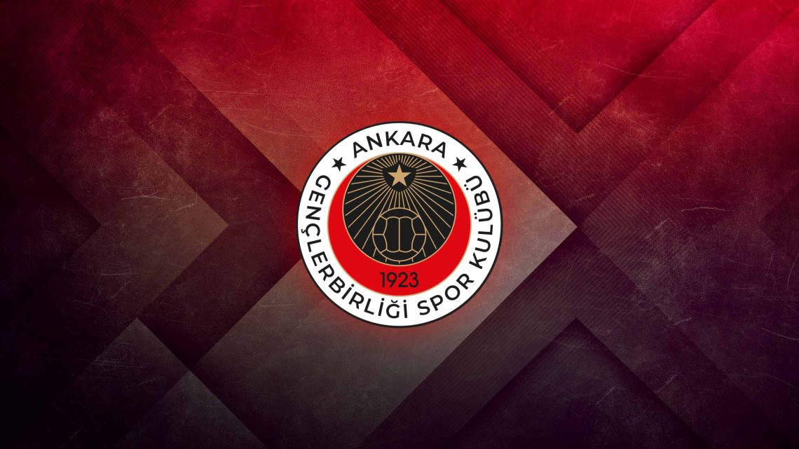 Gençlerbirliği – Bodrum FK Türkiye Kupası Maçı Saat Kaçta? Hangi Kanalda?