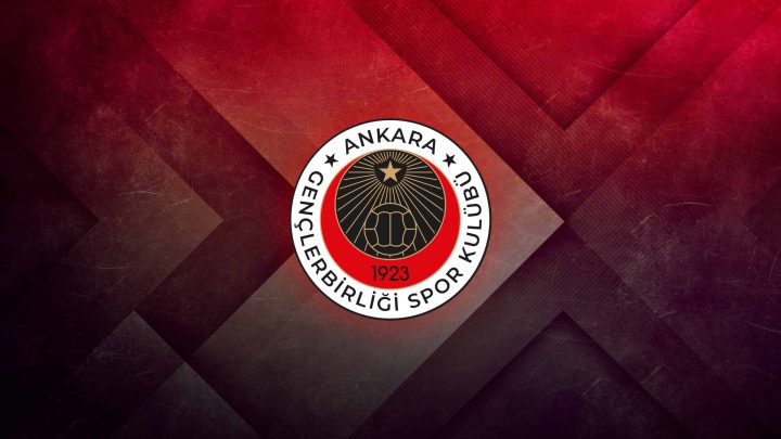 Gençlerbirliği – Bodrum FK Türkiye Kupası Maçı Saat Kaçta? Hangi Kanalda?