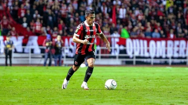 Iğdır FK – Sivasspor Maçı Saat Kaçta? Hangi Kanalda?