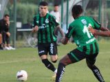 Sakaryaspor – Hatayspor Maçı Saat Kaçta? Hangi Kanalda?