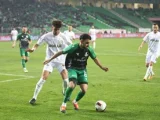 Sakaryaspor – Manisa FK Maçı Saat Kaçta? Hangi Kanalda?