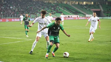 Sakaryaspor – Manisa FK Maçı Saat Kaçta? Hangi Kanalda?