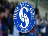Sarıyerspor – İstanbulspor Maçı Saat Kaçta? Hangi Kanalda?