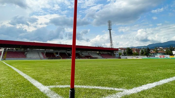 Serikspor – Boluspor Maçı Saat Kaçta? Hangi Kanalda?