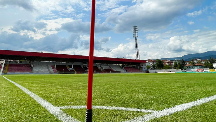 Serikspor – Boluspor Maçı Saat Kaçta? Hangi Kanalda?