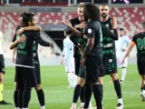 Serikspor – Manisa FK Maçı Saat Kaçta? Hangi Kanalda?
