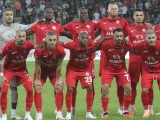 Sivasspor – Çorum FK Maçı Saat Kaçta? Hangi Kanalda?