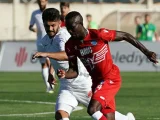 Ümraniyespor – Adana Demirspor Maçı Saat Kaçta? Hangi Kanalda?