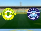 Adana Demirspor – Erokspor Maçı Saat Kaçta? Hangi Kanalda?