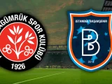 Başakşehir Fk – Fatih Karagümrük Maçı Saat Kaçta? Hangi Kanalda?