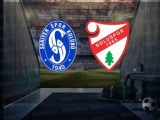 Boluspor – Sarıyerspor Maçı Saat Kaçta? Hangi Kanalda?