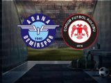 Çorum FK – Adana Demirspor Maçı Saat Kaçta? Hangi Kanalda?
