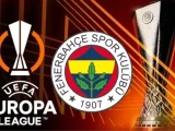 Fenerbahçe – Aston Villa Maçı Saat Kaçta? Hangi Kanalda?