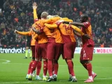 Galatasaray – İstanbulspor Türkiye Kupası Maçı Saat Kaçta? Hangi Kanalda?