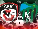 Gaziantep FK – Kocaelispor Türkiye Kupası Maçı Saat Kaçta? Hangi Kanalda?