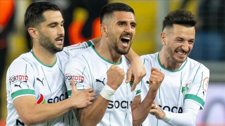 Iğdır FK – Antalyaspor Türkiye Kupası Maçı Saat Kaçta? Hangi Kanalda?