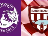 Keçiörengücü – Bandırmaspor Maçı Saat Kaçta? Hangi Kanalda?