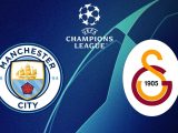 Manchester City – Galatasaray Maçı Saat Kaçta? Hangi Kanalda?