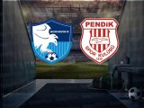 Pendikspor – Erzurumspor Maçı Saat Kaçta? Hangi Kanalda?