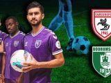 Samsunspor – Bodrumspor Türkiye Kupası Maçı Saat Kaçta? Hangi Kanalda?