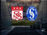 Sarıyerspor – Sivasspor Maçı Saat Kaçta? Hangi Kanalda?