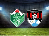 Van Spor – Iğdır FK Maçı Saat Kaçta? Hangi Kanalda?