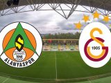 Alanyaspor – Galatasaray Türkiye Kupası Maçı Saat Kaçta? Hangi Kanalda?