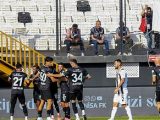 Bodrum FK – Manisa FK Maçı Saat Kaçta? Hangi Kanalda?