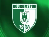 Bodrumspor – Iğdır FK Türkiye Kupası Maçı Saat Kaçta? Hangi Kanalda?