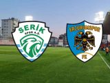 Erzurumspor – Serikspor Maçı Saat Kaçta? Hangi Kanalda?
